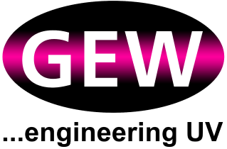 GEW | ...engineering UV