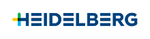HEIDELBERG