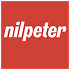 Nilpeter