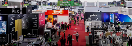 DanVAV | Servicios y Suministros UV GEW