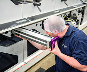 DanVAV | Servicios y Suministros UV GEW