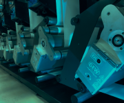 DanVAV | Servicios y Suministros UV GEW