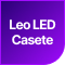 DANVAV | GEW - LeoLed Casete