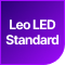 DANVAV | GEW - LeoLed Standard