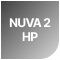 DANVAV | GEW - NUVA 2 HP