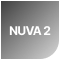 DANVAV | GEW - NUVA 2