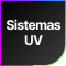 DANVAV | GEW - Sistemas UV
